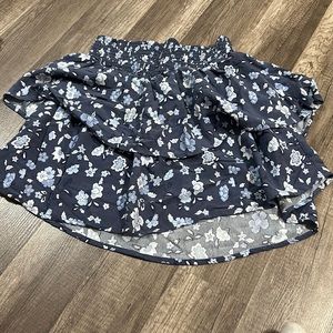 Hollister Skirt